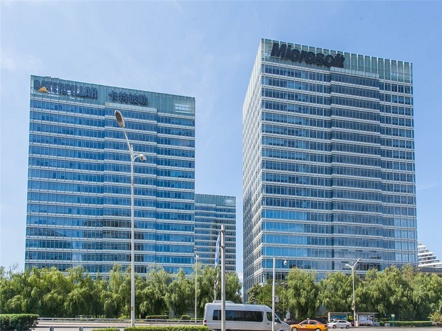 山西鲍鱼汁烧烤用料厂家